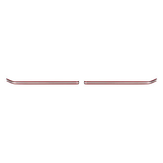 OER® - Grille Bar