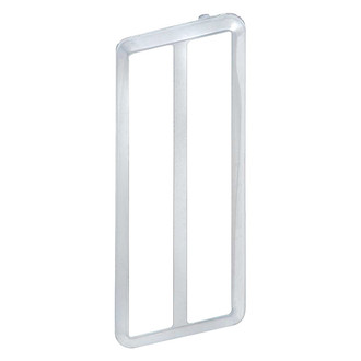 OER® - Accelerator Pedal Bezel