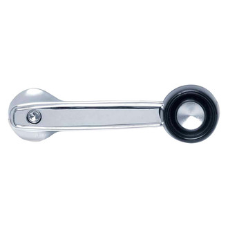 OER® - Window Crank Handle