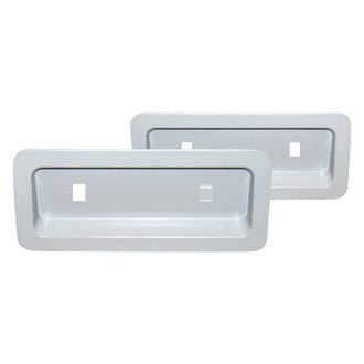 OER® - Replacement Side Marker Light Bezels