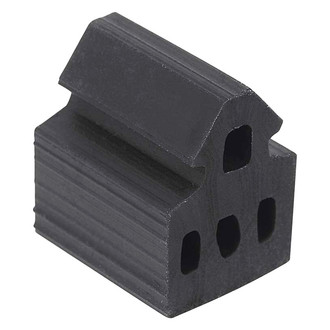 OER® - Door Bumper