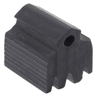 OER® - Door Bumper