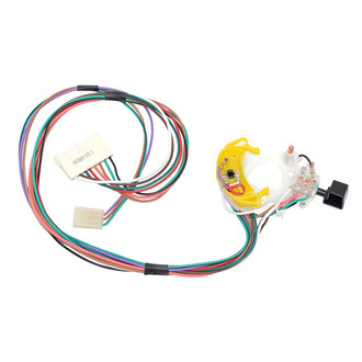 OER® - Turn Signal Switch