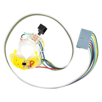 OER® - Turn Signal Switch