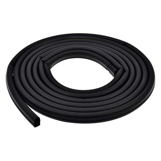 OER® - Trunk Weatherstrips