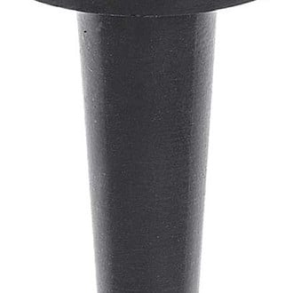 OER® - Firewall Insulation Fastener