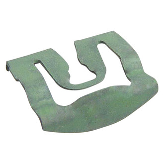 OER® - Windshield Glass Clip