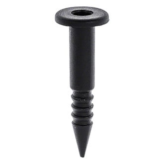 OER® - Firewall Insulation Fastener