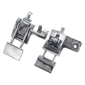 OER® - Authentic Restoration™ Convertible Top Latch Set