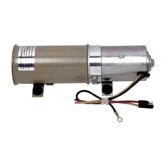 OER® - Convertible Top Motor Pump Assembly