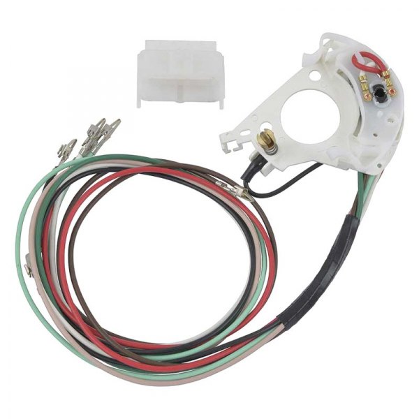 OER® - Turn Signal Switch