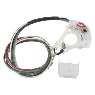 OER® - Turn Signal Switch