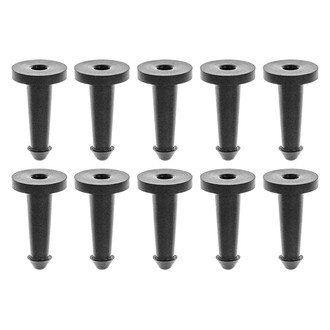 OER® - Firewall Insulation Fastener Set