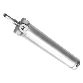 OER® - Convertible Top Lift Support