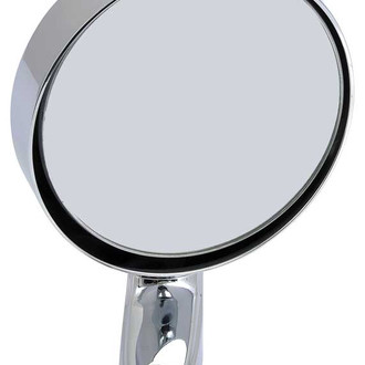 OER® - Driver Side Manual View Mirror (Non-Heated, Non-Foldaway)