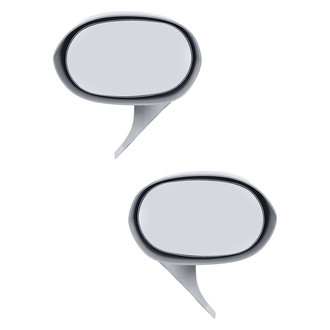 OER® - Mirrors