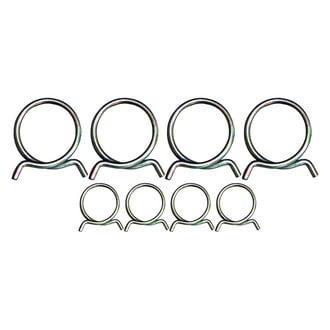 OER® - Radiator Hose Clamp Kit