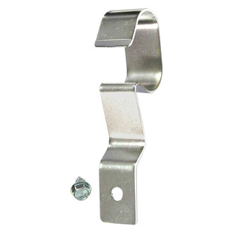 OER® - HVAC Heater Hose Bracket