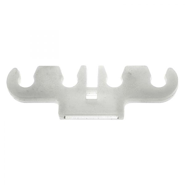 OER® - Spark Plug Wire Retainer