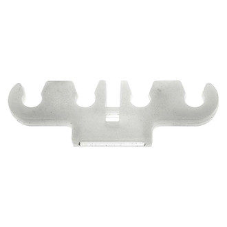 OER® - Spark Plug Wire Retainer