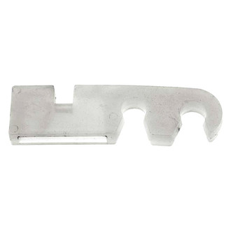 OER® - Spark Plug Wire Separator