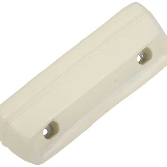OER® - Armrest Pad