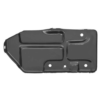 OER® - Battery Tray