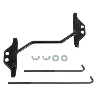 OER® - Battery Hold Down Retainer