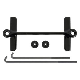 OER® - Battery Hold Down Retainer