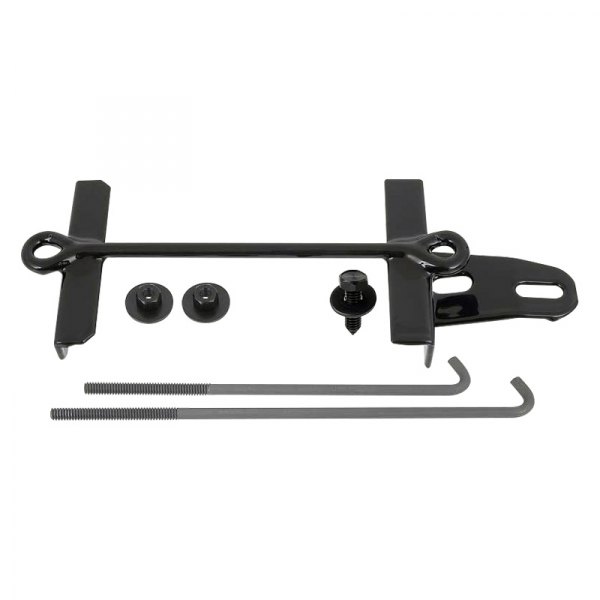 OER® - Battery Hold Down Retainer Kit