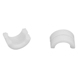 OER® - Clutch Bellcrank Ball Stud Bearing