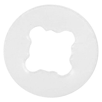 OER® - Clutch Bellcrank Wear Washer