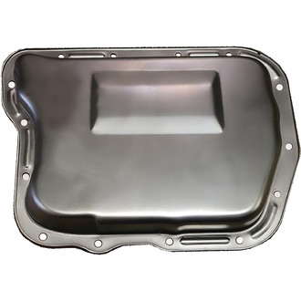OER® - Transmission Pan