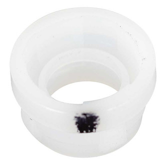 OER® - Automatic Transmission Torque Converter Bushing