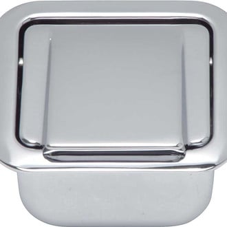 OER® - Interior Quarter Panel Armrest Ashtray