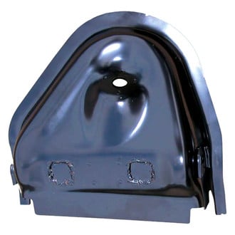 OER® - Driver Side Shock Tower