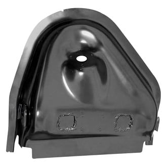 OER® - Passenger Side Shock Tower