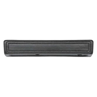 OER® - Front Armrest Pads