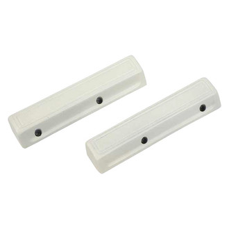 OER® - Armrest Pad