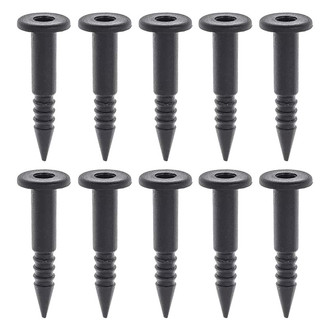 OER® - Firewall Insulation Fastener Set