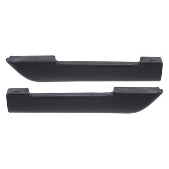 OER® - Front Armrest Pads
