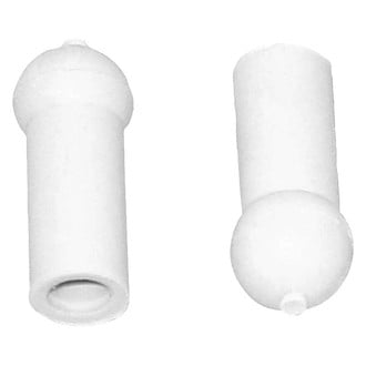 OER® - Sun Visor Tips