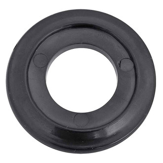 OER® - Front Window Crank Handle Washer
