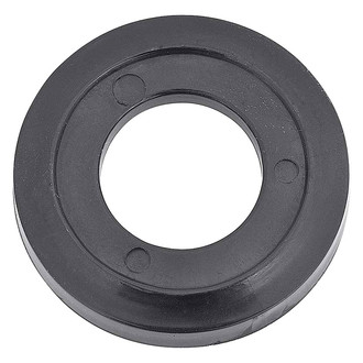 OER® - Window Crank Handle Washer