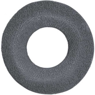 OER® - Window Crank Handle Washers
