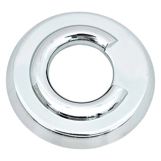 OER® - Front Window Crank Handle Washers