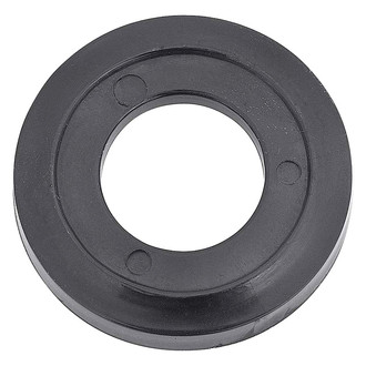 OER® - Window Crank Handle Washers