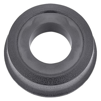 OER® - Rear Window Crank Handle Washers