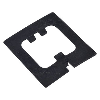 OER® - Manual Remote View Mirror Clip
