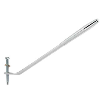 OER® - Turn Signal Lever Arm